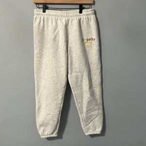 Mayfair Empathy Sweatpants